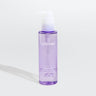 celimax Fresh Cleansing Oil 150ml - CUTIPOP