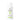 Dr.G Green Mild Up Skin Sun Lotion 50ml