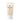 Dr.G Brightening Up Moisture Sun 50ml