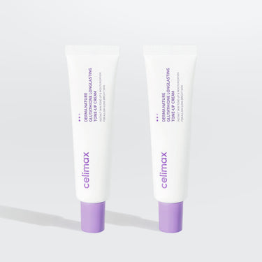 celimax Long Lasting Tone Up Cream 35ml - CUTIPOP