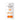 Dr.G Brightening Tone Up Sun Stick 17g