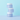 BANILA CO Clean It Zero Purifying Cleansing Foam 150ml & Balm 100ml Set - CUTIPOP