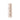 THE WHOO Ultimate Regenerative Eye Lift Cream 20ml