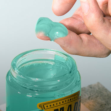 GRAFEN Jeju seawater pomade 100g - CUTIPOP