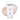 MERZY V-Hyaluron tone up sun cream 35g - CUTIPOP