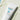 DERMAFIRM UV-Derm Hydro Layer Sun Cream SPF50+ PA++++ 50g - CUTIPOP
