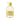ILLIYOON Fresh Moisture Body Wash 500ml