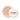 AMUSE Skin Tune Vegan Cover Cushion