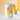 BANILA CO Miss Flower & Mr. Honey Toner & Lotion Set - CUTIPOP