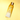 BANILA CO Miss Flower & Mr. Honey Toner & Lotion Set - CUTIPOP