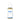 VEGREEN Skin Barrier Reishi Serum 50ml
