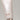 Hince Second Skin Hydrating Primer 40ml