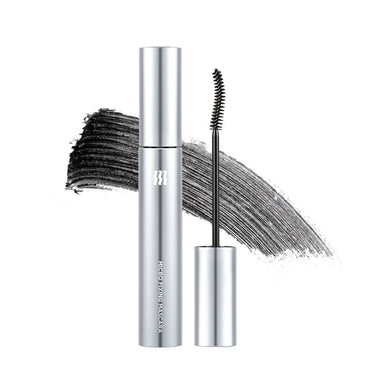 MERZY Micro Fixing Mascara 9ml - CUTIPOP