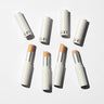 LUNA Pro Perfecting Stick Concealer 6g (SPF27 PA ++) - CUTIPOP