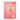 CNP Red Propolis Ampoule Mask 25ml - CUTIPOP