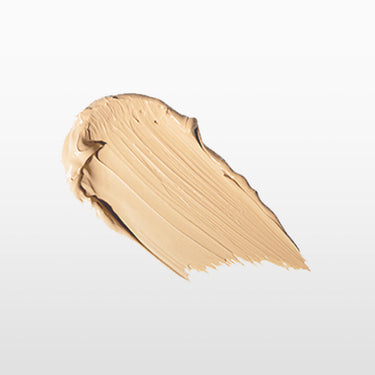 GRAFEN Daily Wear BB Cream 30ml - CUTIPOP