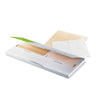 CNP dual oil control paper - CUTIPOP