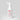Dr.forhair Folligen Tonic 120ml