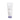 Mary&May White Collagen Cleansing Foam 150ml