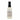 Beyond Deep Moisture Smoothing Body Mist 120ml