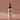 JENNYHOUSE Intensive Protein Ampoule 100ml