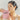 Briskin Real Fit Second Skin Bioselulose Mask [Moisture] 10P - CUTIPOP