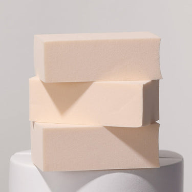 Biodance Hydro Sponge - CUTIPOP