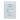 CNP By od-td Blemish Care Patch 90P - CUTIPOP