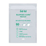 CNP By od-td Blemish Care Patch 90P - CUTIPOP