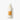 JM Solution Nature Honey Ampoule 50ml - CUTIPOP