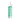 SERUMKIND Iceland Moss Drop 30ml
