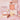 mude Flutter blusher 5g [11 Colors] - CUTIPOP