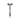 WellDerma Face Lifting Roller Dark Silver 1pcs