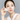 BANILA CO Clean It Zero Anastatica Subtile Cleansing Balm Rebalancing (25ml/50ml)100ml - CUTIPOP