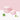 9wishes Calm 2-piece Set - CUTIPOP