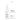 The Ordinary Alpha Arbutin 2% + HA 30ml