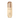 MISSHA Chogongjin Geumsul Jin Essence 50ml