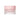 SUNGBOON EDITOR Apple Peel Vita Moisture Cream 55ml