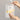 d'Alba Nutrition & Moisturized Vegan Double Mask Pack 34.5ml (8P/20P) - CUTIPOP