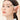 3CE Easy Brow Designing Pencil 0.13g