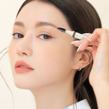 3CE Easy Brow Designing Pencil 0.13g
