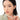 3CE Easy Brow Designing Pencil 0.13g