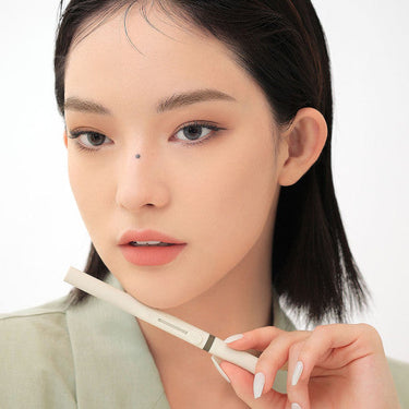 3CE Easy Brow Designing Pencil 0.13g