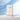 d'Alba Air Fit Fresh Sun Stick 19g - CUTIPOP