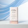 d'Alba Air Fit Fresh Sun Stick 19g - CUTIPOP