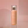 DERMAFIRM Age Reviving Vital Emulsion 200ml - CUTIPOP