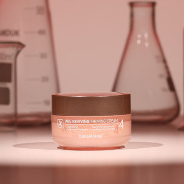 DERMAFIRM Age Reviving Firming Cream 50ml - CUTIPOP