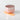 DERMAFIRM Age Reviving Firming Cream 50ml - CUTIPOP