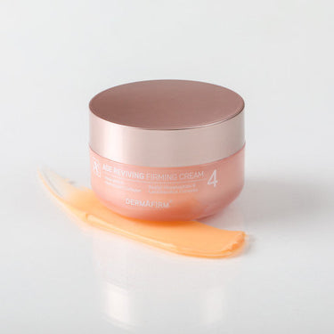 DERMAFIRM Age Reviving Firming Cream 50ml - CUTIPOP