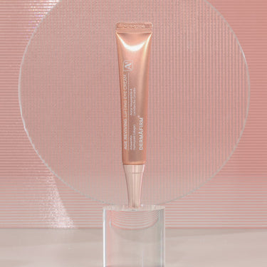 DERMAFIRM Age Reviving Lifting Eye Cream 20ml - CUTIPOP